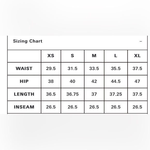 Ilana Kohn Bruno Pant - Picture 4 of 4